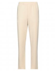 Брюки Entre Amis, песочный