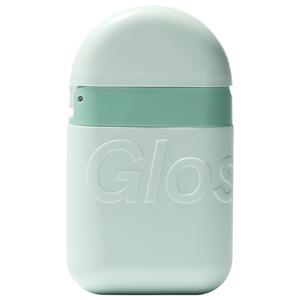 Крем для рук Glossier, 2 oz/60 mL