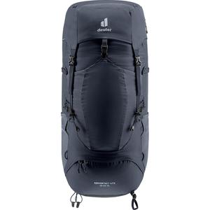 Спортивный рюкзак DEUTER Aircontact Lite, Dark grey