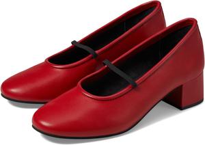 Туфли Seychelles Dusk to Dawn, красный