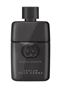 Духи 50ml GUCCI