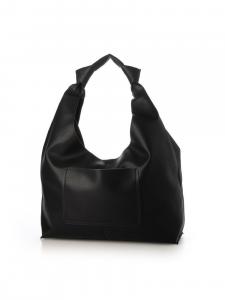 Сумка на одно плечо Cachechche / с узлом