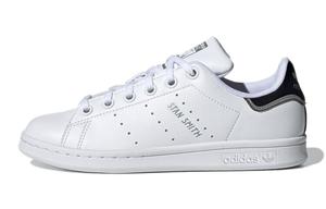Adidas originals STAN SMITH Collection Детские кроссовки для скейтбординга GS