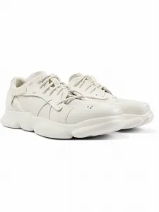 Кроссовки Camper KARST / Кожаные кроссовки