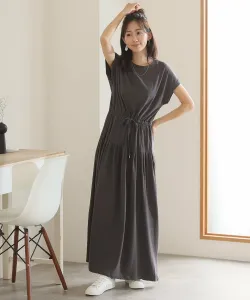 Платье с юбкой, заправленной в складки, свадебное платье, вечернее платье, платье для приглашения, платье для особого случая, платье для встречи выпускников Pourvous, цвет Charcoal Gray