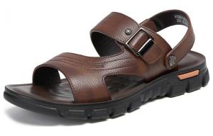 Сандалии CAMEL Beach Sandals Men