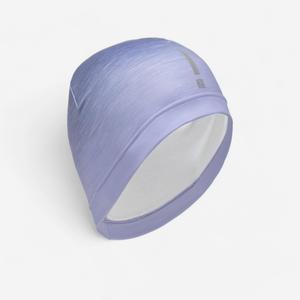 Детская водонепроницаемая беговая шапка Kiprun KIPRUN DRY+ 500 из шерсти