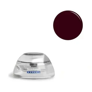 УФ-гель Ultimate Control - черный Beautynails