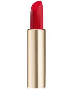 Губная помада Pure Color, кремовый сменный блок Estée Lauder, цвет Rebellious Rose