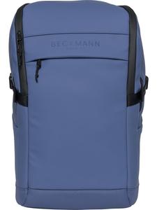 Рюкзак BECKMANN