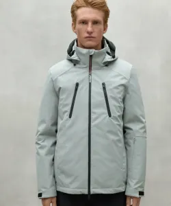Мульти-куртка KATMANDU / КУРТКА EIGERALF МУЖЧИНА
