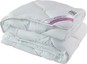 Летнее одеяло 180x200 HAPPY Senna Home Inter Widex