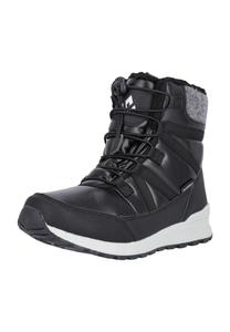 Сапоги Kourne, устойчивые к атмосферным воздействиям и согревающие WHISTLER, черный