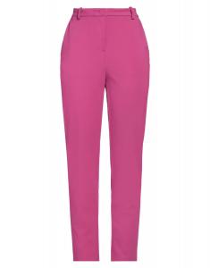 Брюки Pinko, фуксия