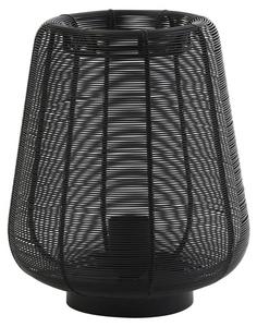 Настольная лампа Light & Living Adeta, 22 х 26 х 22 см