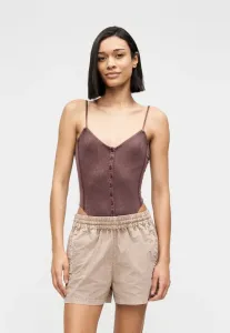 Верхняя часть лей-лейна Diesel