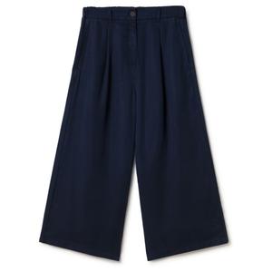 Женские нанпу - брюки для отдыха Twothirds, синий