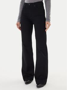 Джинсы wide fit 30048902 Joop! Jeans, черный