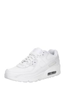 Кроссовки Nike Sportswear Air Max 90 LTR, белый