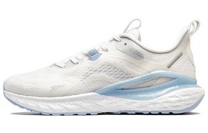 Кроссовки Xtep для мужчин