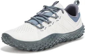 Мужские кроссовки Merrell Wrapt, индиго