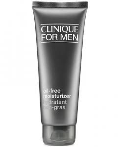 Безмасляный увлажняющий крем для мужчин, 3,4 унции Clinique