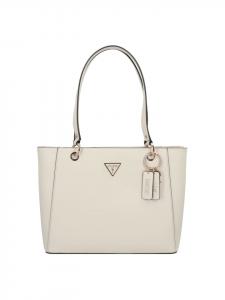 Сумка шоппер Guess