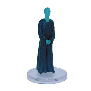 Миниатюра WizKids/NECA Snowbound #04 Hypnos Magen (C)