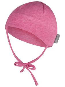 Шапка Sterntaler