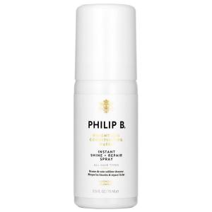 Кондиционер для волос weightless conditioning water 75 ml Philip B, объем 75 мл