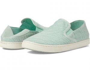 Кроссовки OluKai Pehuea, цвет Swell/Swell