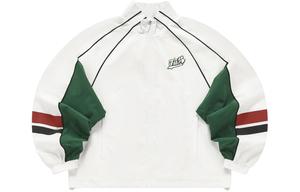 Куртка женская Cloud White Fila Fusion