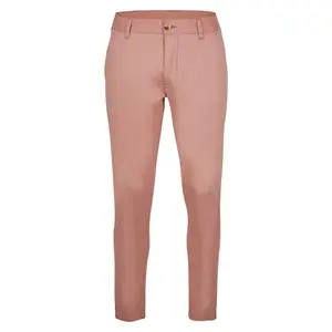 Брюки чинос O´neill N2550002 Friday Night, оранжевый