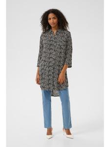 Рубашка Kaffe