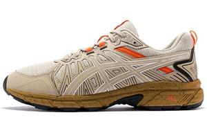 Мужские кроссовки Asics Gel-Venture 7