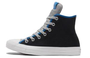 Кроссовки Converse All Star серии Canvas унисекс