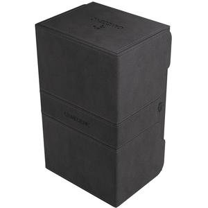 Аксессуары Gamegenic Stronghold 200+ XL Convertible: Black