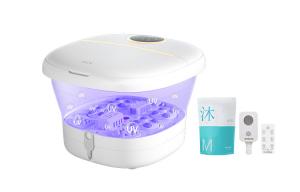 Ванночки для ног ACK