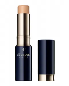 Консилер-корректор Clé De Peau Beauté, 8 Buff