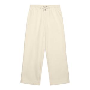 On Брюки Club Casual Women's Dew Moderate Straight Fit