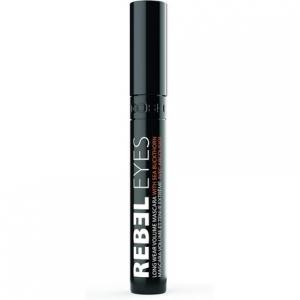 Жидкие матовые губы Copenhagen 24G, Gosh