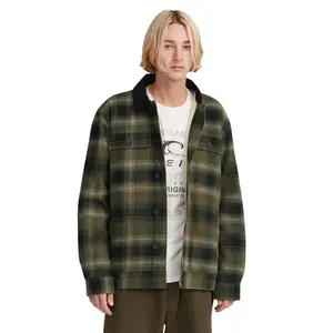 Куртка O´neill Fleece Lined, разноцветный