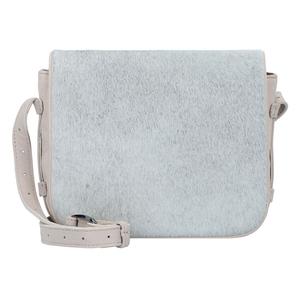 Сумка через плечо Cowboysbag San Francisco, бежевый