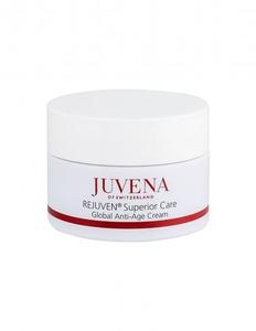 Мл Juvena Rejuven® Men Global Anti-Age 50