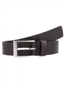 Ремень Strellson