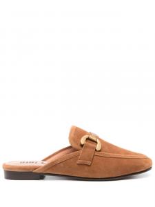 Мюли женские Bibi Lou, коричневый