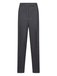 Брюки на заказ Róhe, серый