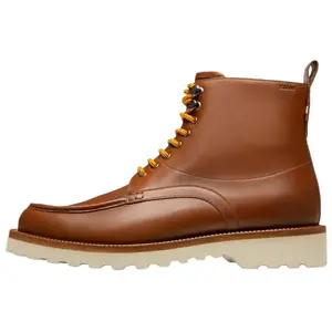 Ботинки Nobilus со шнуровкой Bally