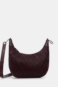 Сумка Medicine, бордовый