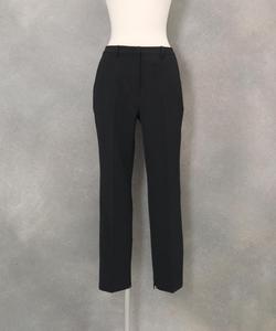 Брюки Center Press с УФ-защитой и водоотталкивающим покрытием